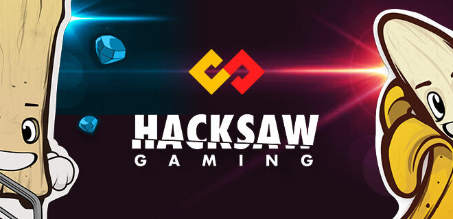 Menikmati Sensasi ‘Cubes 2’: Panduan Lengkap Bermain dan Menang di Hacksaw Gaming
